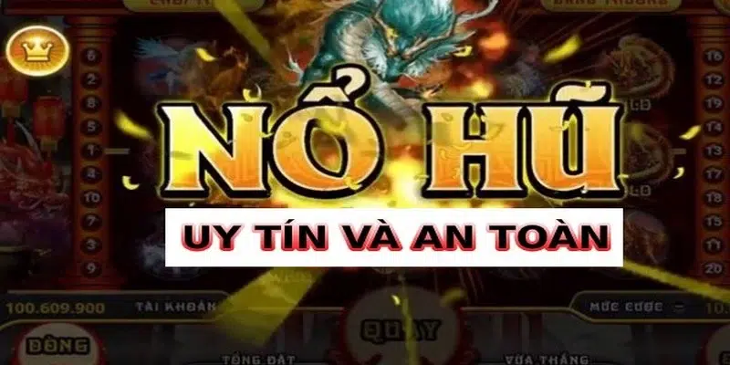 winvn 777 trò máy bay nổ hũ