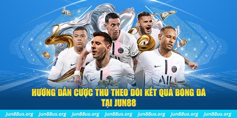 winvn 777 888 slot là gì