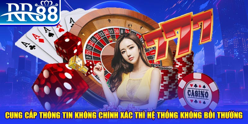winvn 777 bản tình ca mùa đông