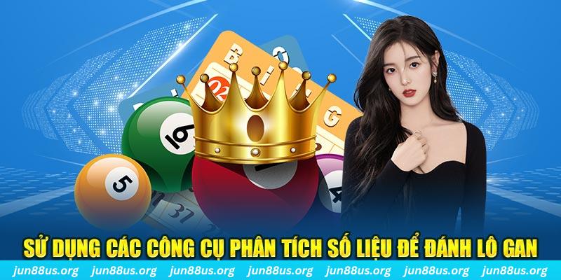 winvn 777 nỗ hủ là gì