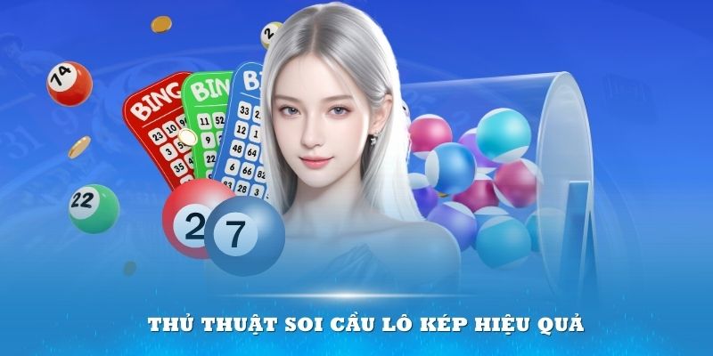 winvn 777 đăng nhập liêng số 1