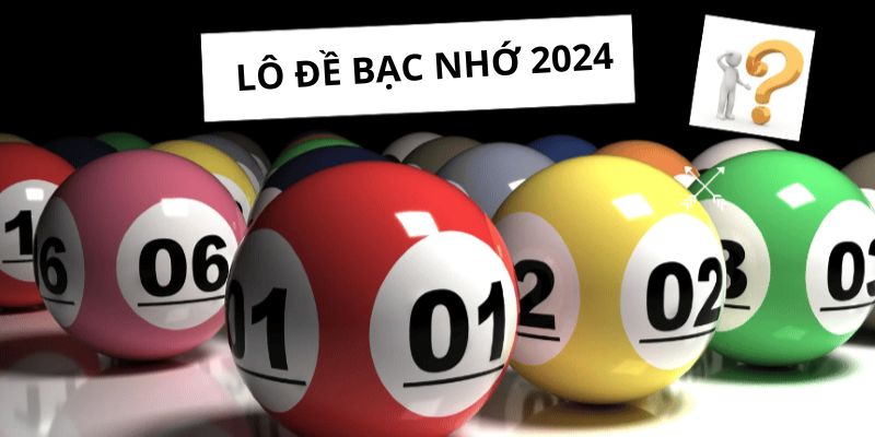 winvn 777 long bảo baccarat la gì