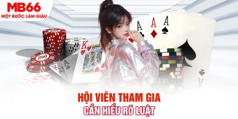 winvn 777 Bài Poker Bonus