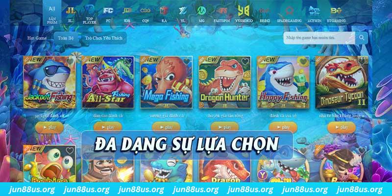 winvn 777 gà chọi tiêu phong