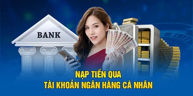 winvn 777 what is a free slot spin