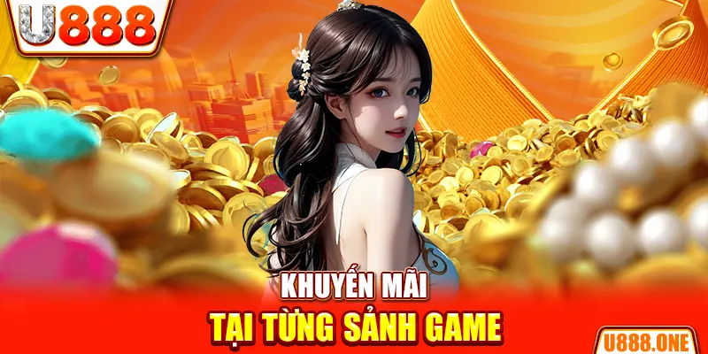 winvn 777 xổ số miền trung thứ ba hàng tuần