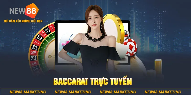 winvn 777 PA Trực Tuyến