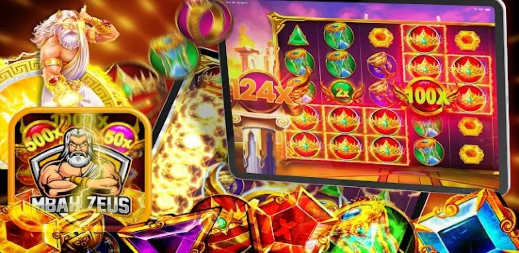 winvn 777 casino máy tính