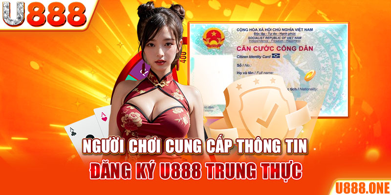 winvn 777 Mậu Binh
