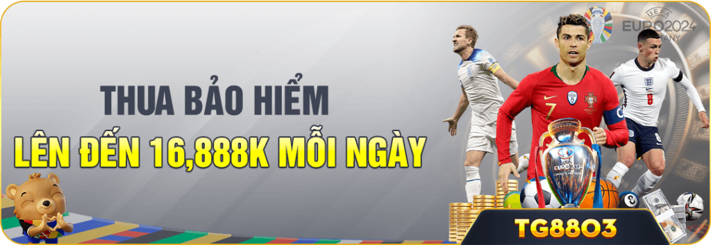 winvn 777 đăng nhập poker miễn phí