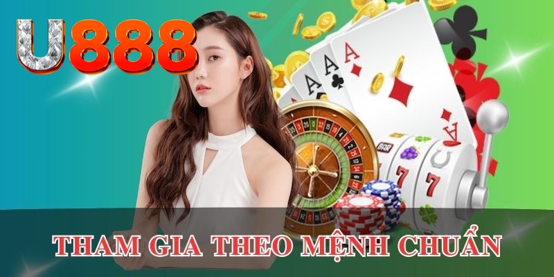 winvn 777 xổ số miền trung hôm nay