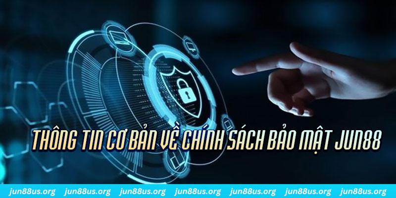 winvn 777 game nổ hủ máy bay