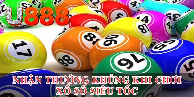 winvn 777 kết quả xổ số hôm nay