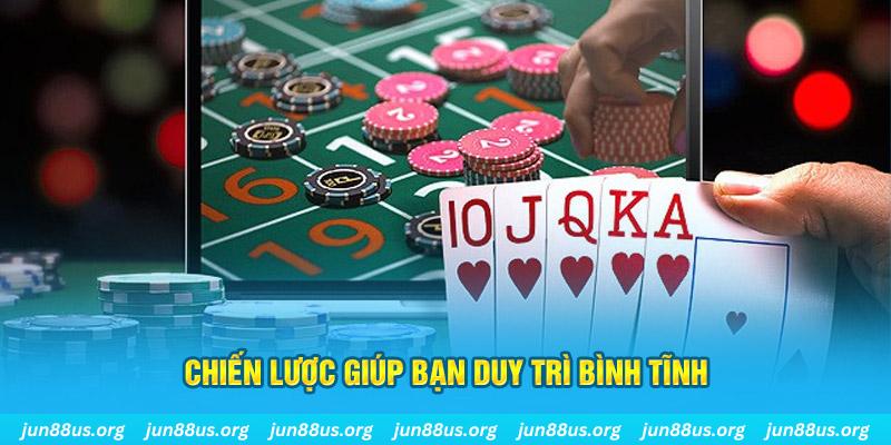 winvn 777 sổ xô miên nam hôm nay