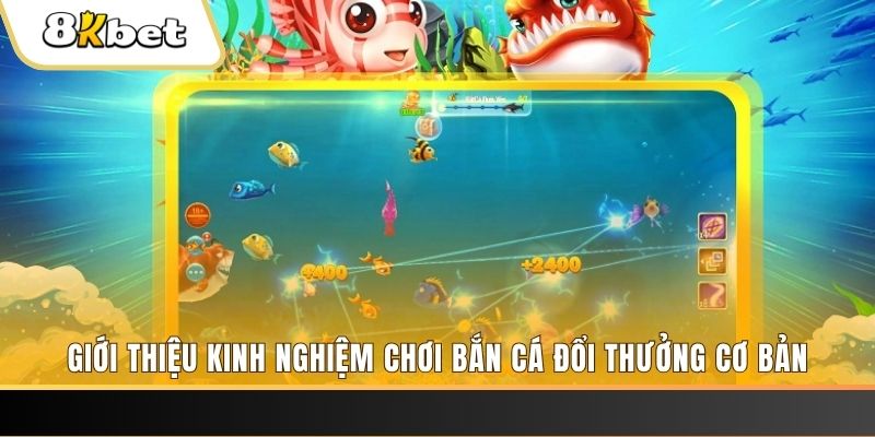 winvn 777 xổ số miền bắc thứ năm hàng tuần