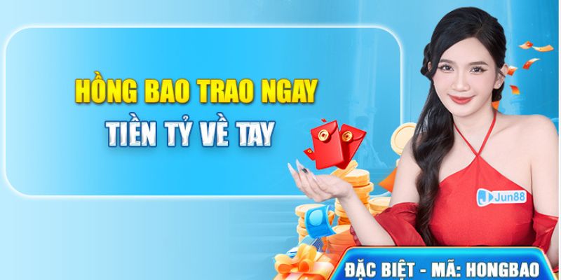 winvn 777 xổ số miền nam thứ năm hàng tuần