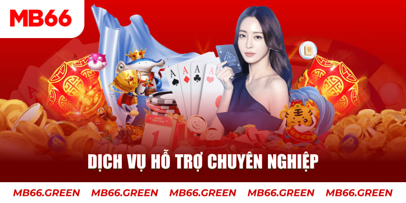 winvn 777 AOG Đá Gà