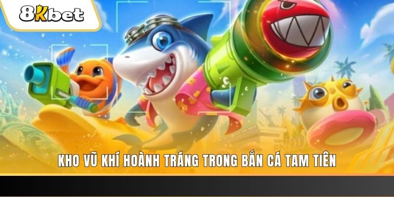 winvn 777 xổ số thứ ba hàng tuần