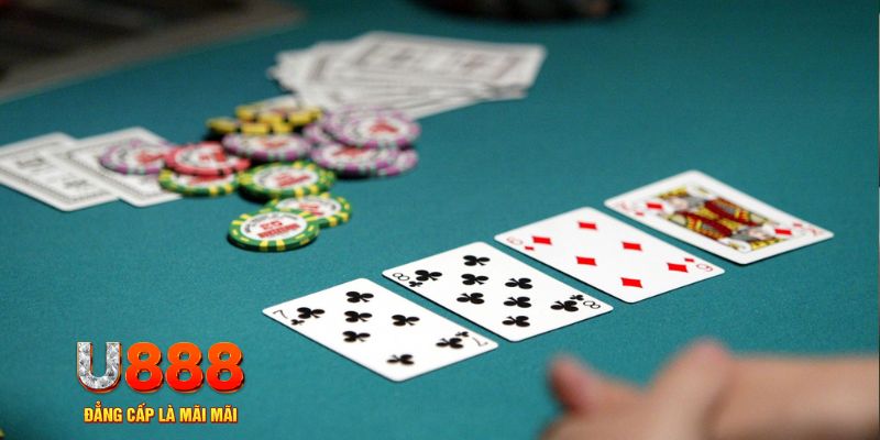 winvn 777 xổ số miền bắc xổ số miền bắc