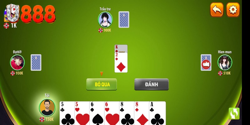 game nổ hủ ai