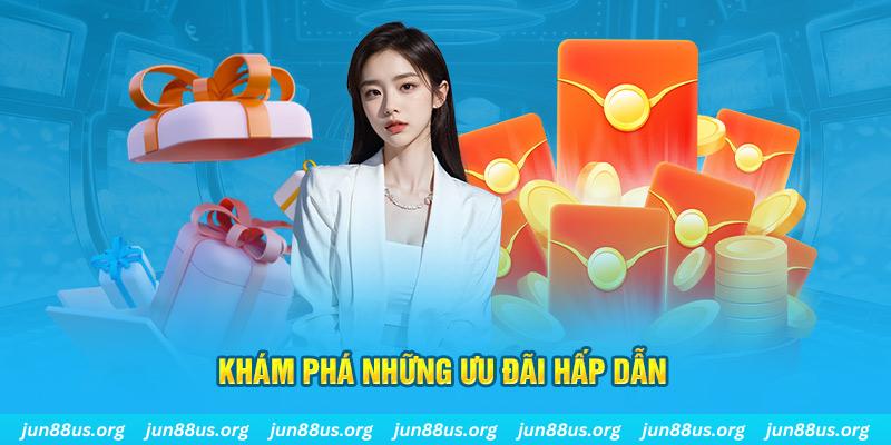 winvn 777 đăng nhập roulette trực tiếp