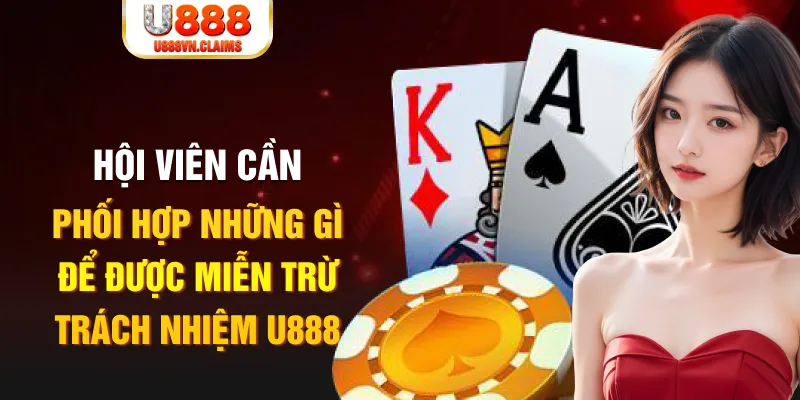 winvn 777 slot out là gì