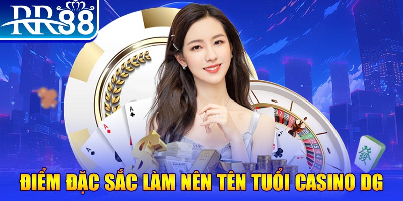 winvn 777 kết quả xổ số miền bắc hôm nay