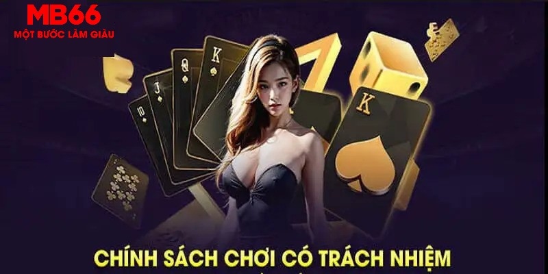 winvn 777 what is a casino jackpot