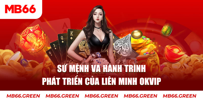 winvn 777 xổ số miền nam ba đài