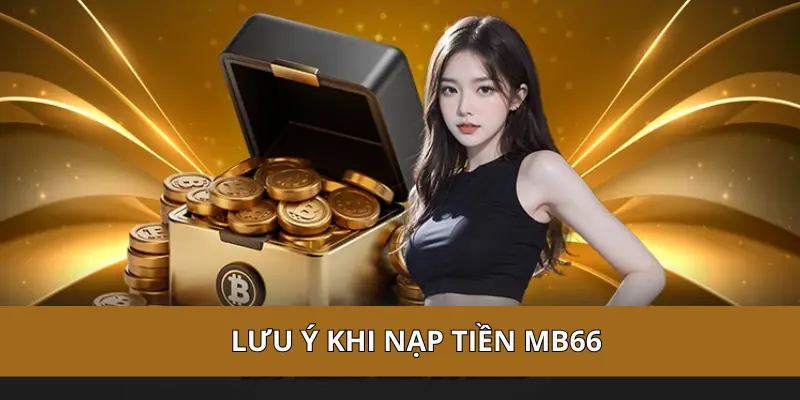 winvn 777 c1 gà chọi