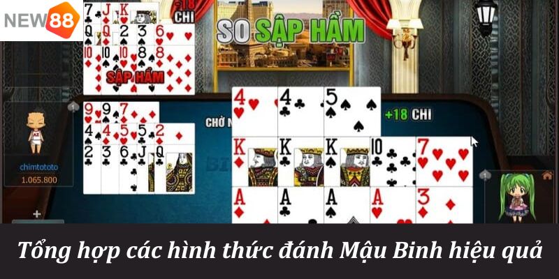 winvn 777 cách tắt máy tính casino