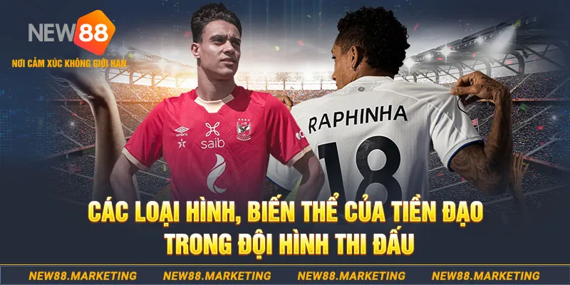 winvn 777 đăng nhập phỏm số 1