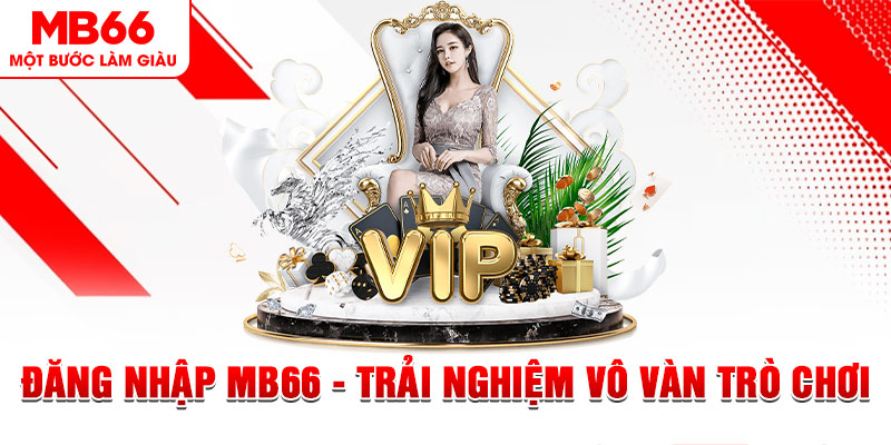 winvn 777 bắn cá