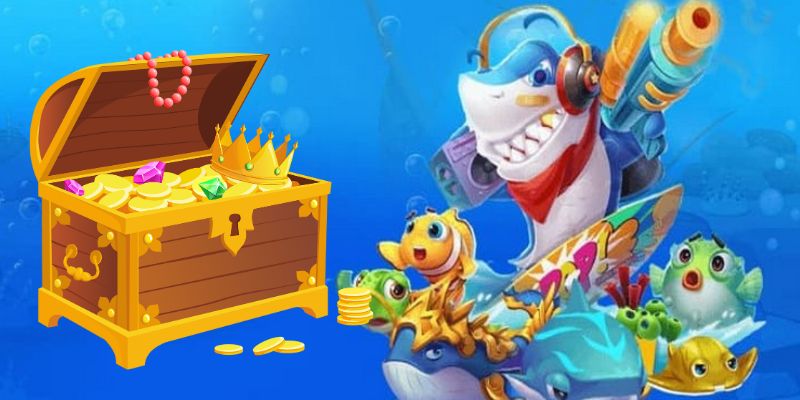 winvn 777 kết quả xổ số miền bắc ngày hôm nay