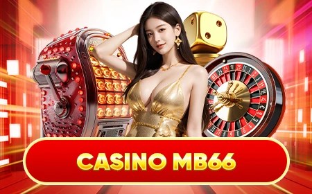 winvn 777 xổ số thứ sáu