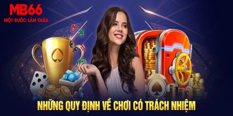 winvn 777 xổ số miền nam thứ sáu hàng tuần