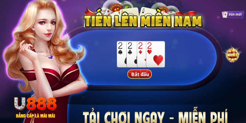 winvn 777 xo so mien nam