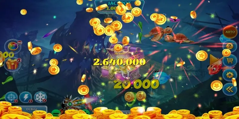 winvn 777 đăng nhập roulette hàng đầu