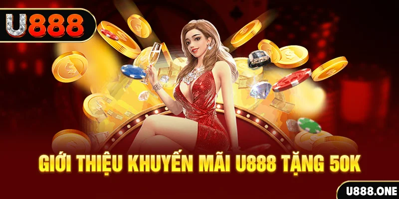 winvn 777 máy tính casino