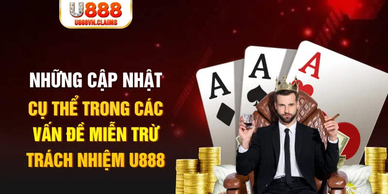 winvn 777 gà chọi c1 thomo