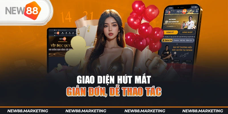 winvn 777 slot la gì