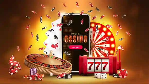 winvn 777 TP Xổ Số