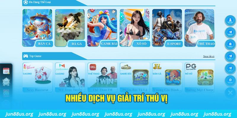 winvn 777 ai tool nổ hũ
