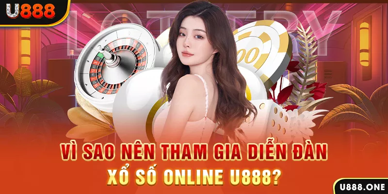 winvn 777 nổ hũ là game gì