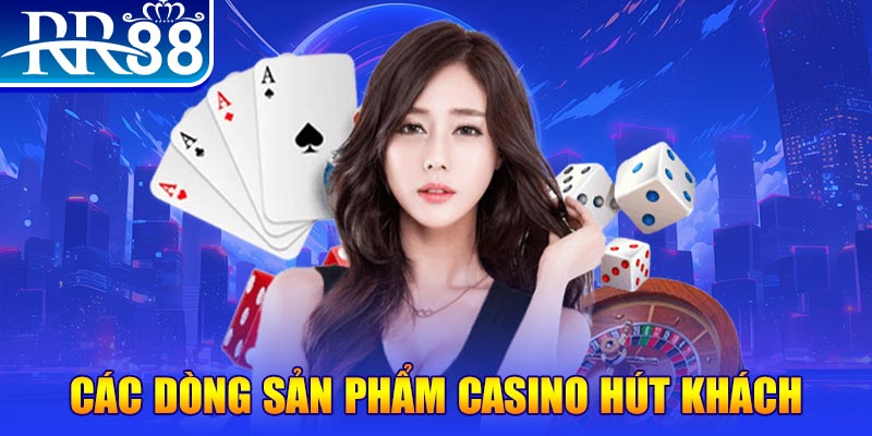 winvn 777 xổ số miền trung thứ hai