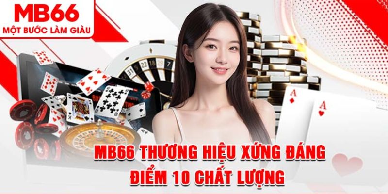 winvn 777 what is a virtual casino