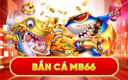 winvn 777 đá gà trực tiếp 67
