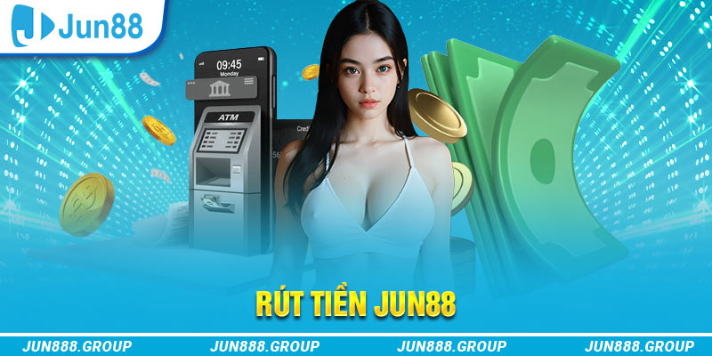 winvn 777 game nổ hũ là game gì