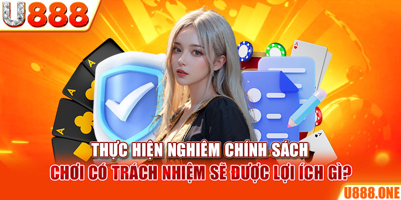 winvn 777 đăng nhập mậu binh đổi thưởng