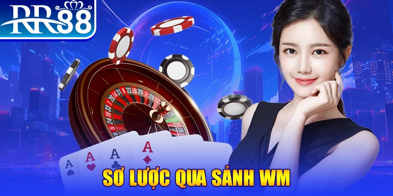 winvn 777 MT Trực Tuyến